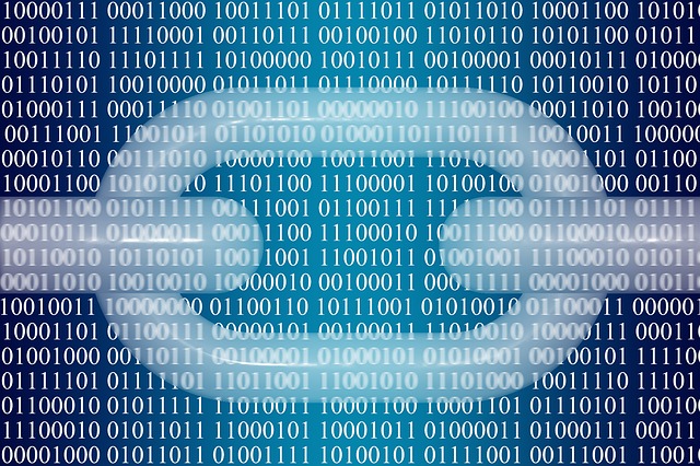 Previsioni LUNA crypto: la blockchain