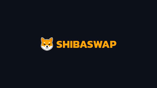 shibaswap
