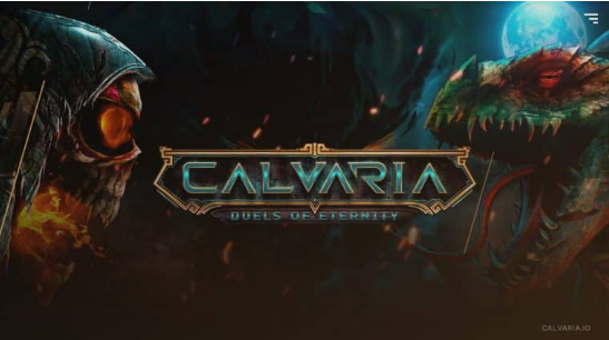 Calvaria