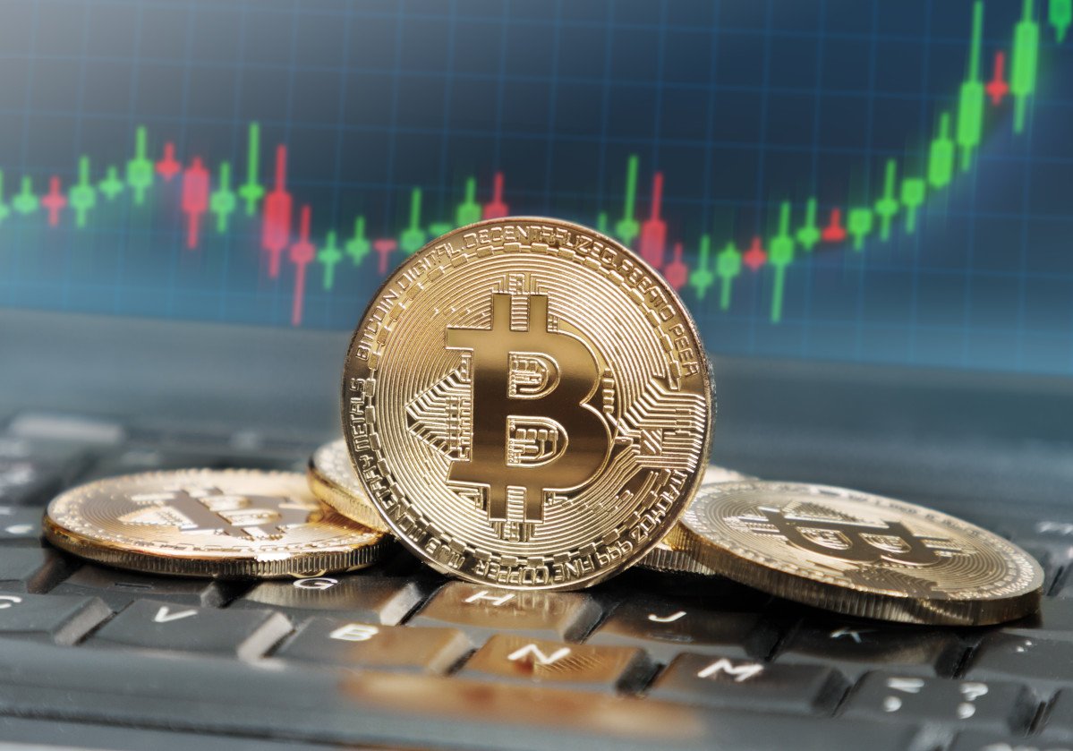 Kripto Paralar Neden Düşüyor? Bitcoin’in 10 Bin Doların Altına Düşebilmesi İçin 10 Sebep