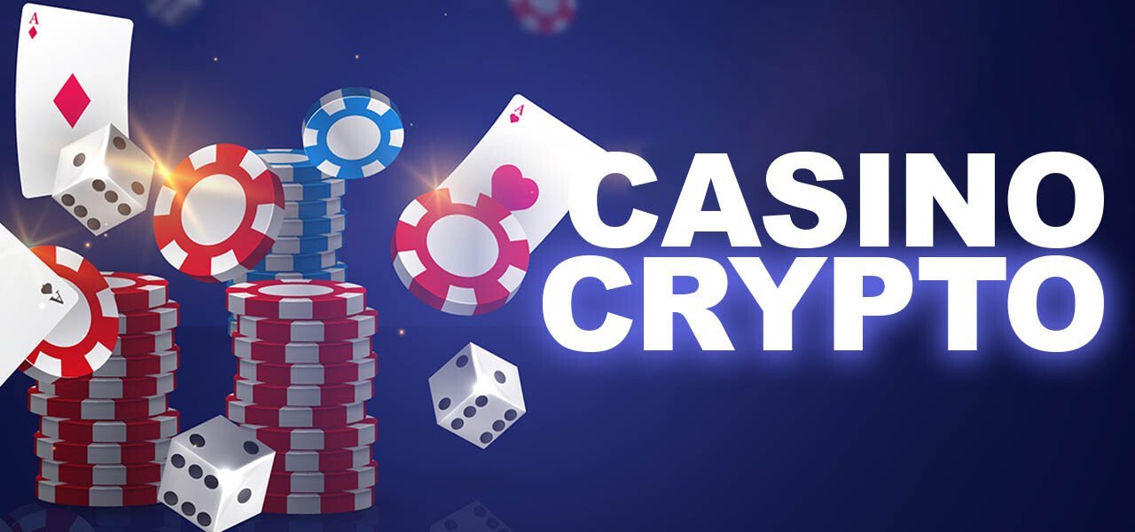 Pouvez-vous repérer le A casino Pro ?