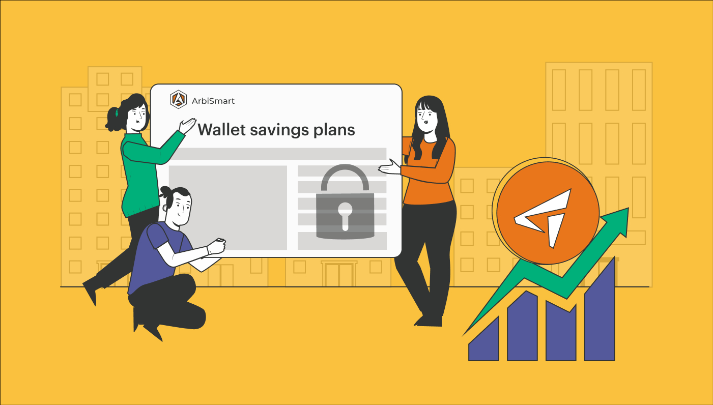 De toenemende Waarde van RBIS