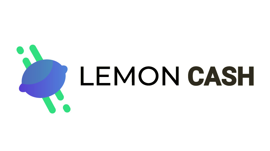 Lemon Cash
