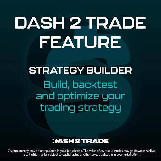 dash 2 trade