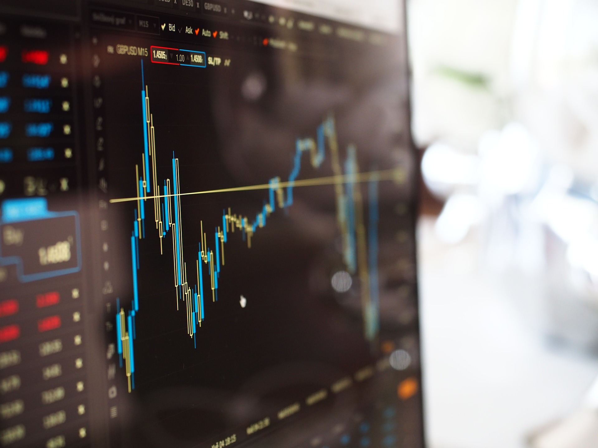 Ist der FTX-Token tot? Diese drei neuen Coins könnten 2023 explodieren