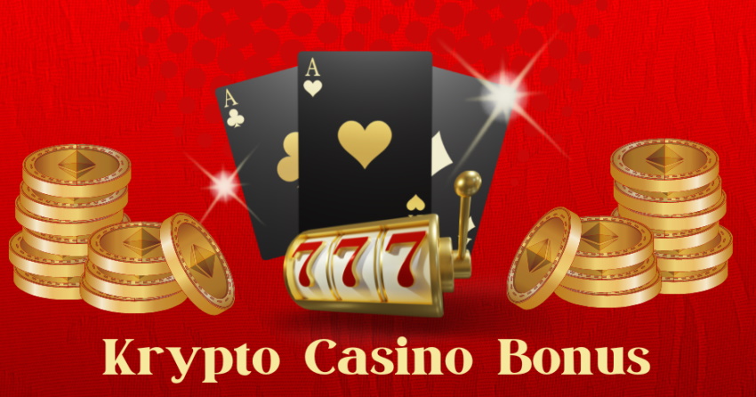 So finden Sie die Zeit für casino krypto bei Google