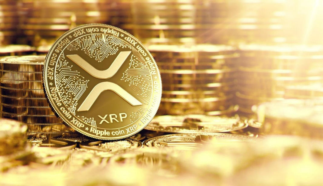 XRP Price Prediction Where Will the Digital Asset Go Next as