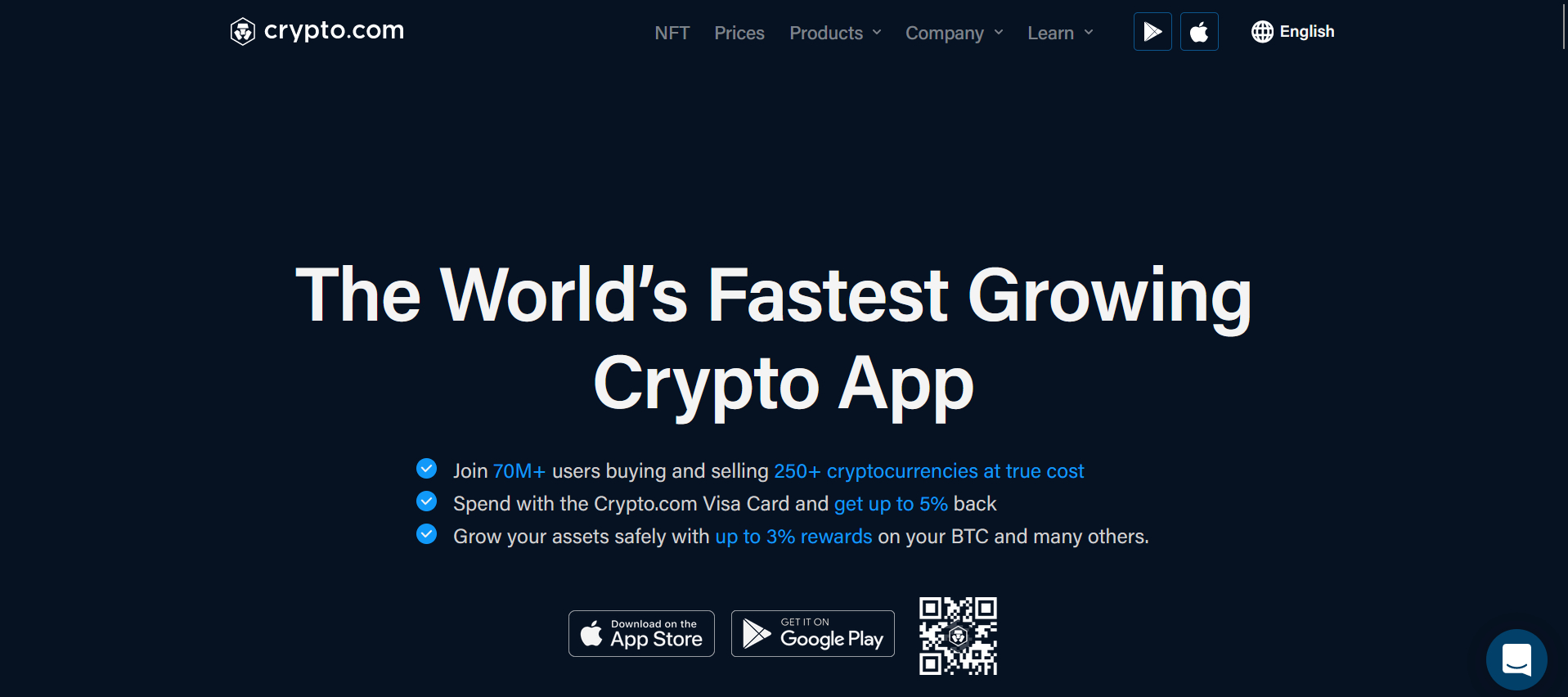 farmear criptomonedas