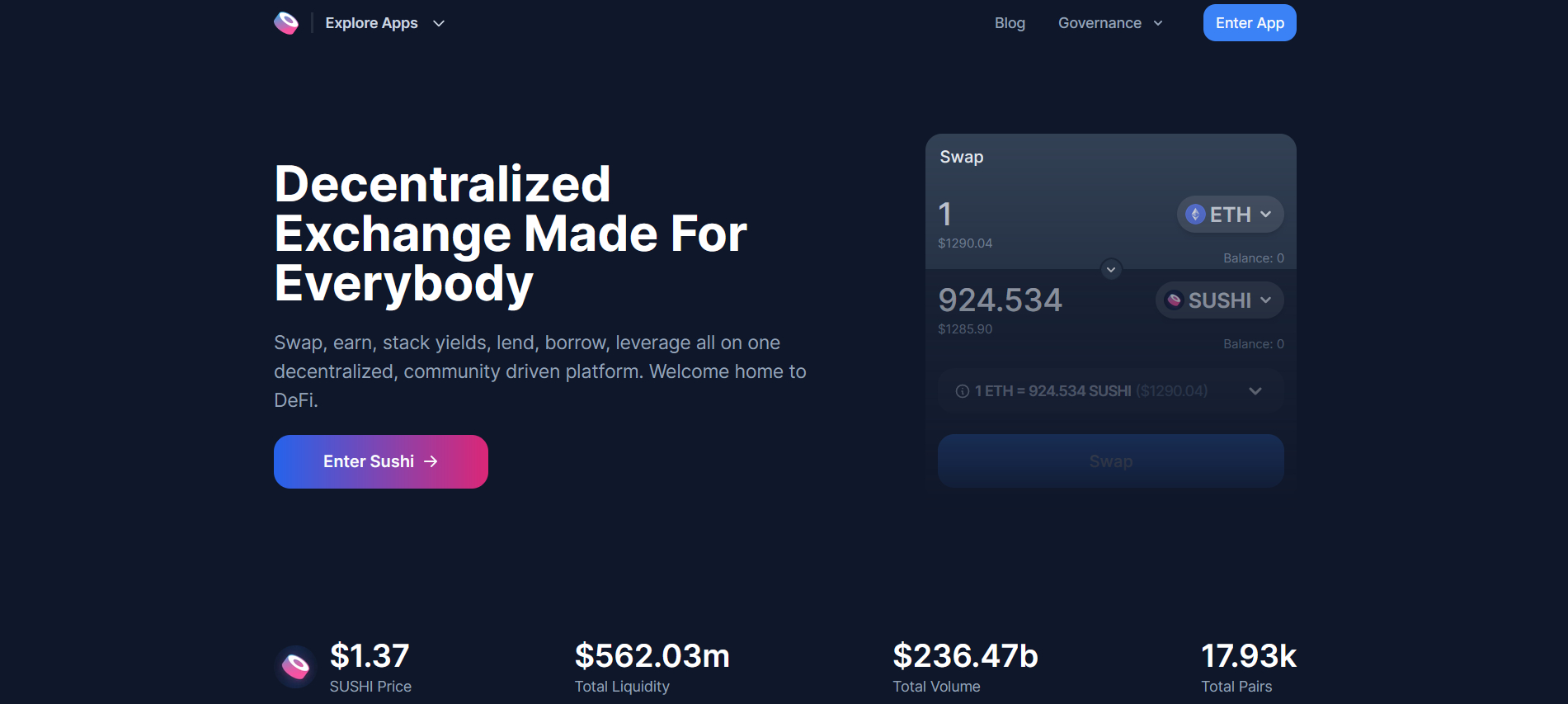 farmear criptomonedas