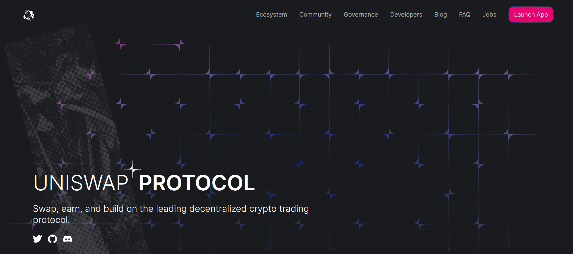 farmear criptomonedas