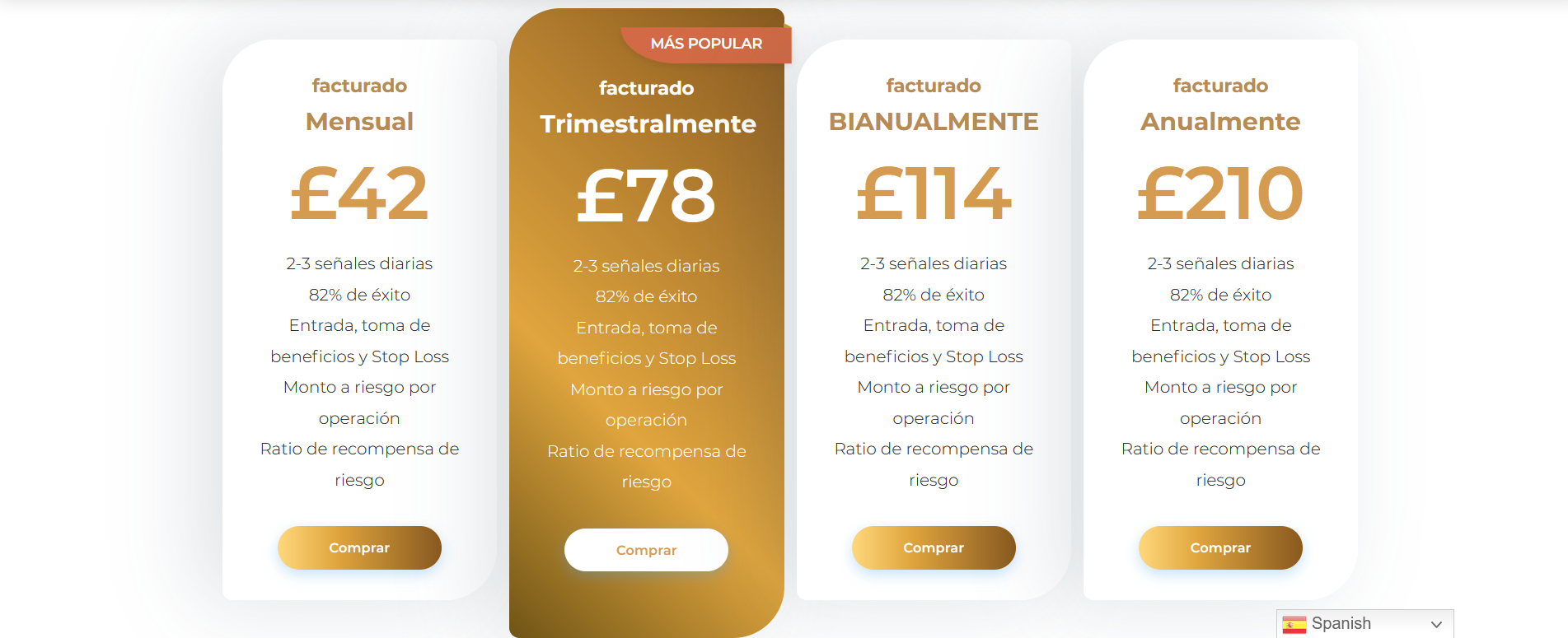 app alertas criptomonedas