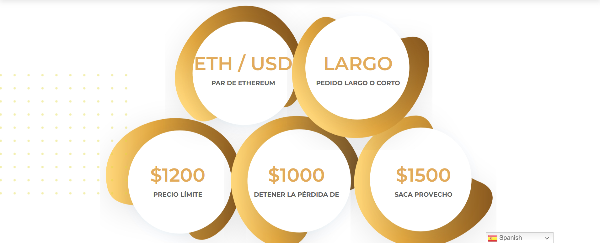 app alertas criptomonedas