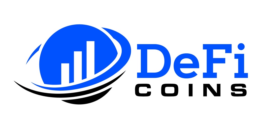 Dextools crypto
