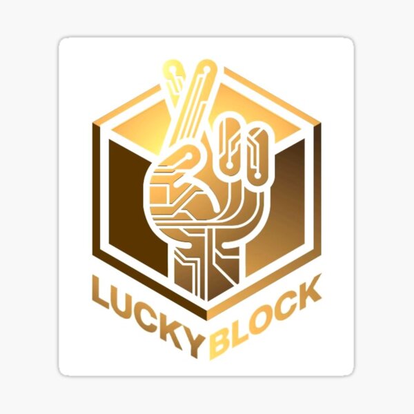 Dextools crypto