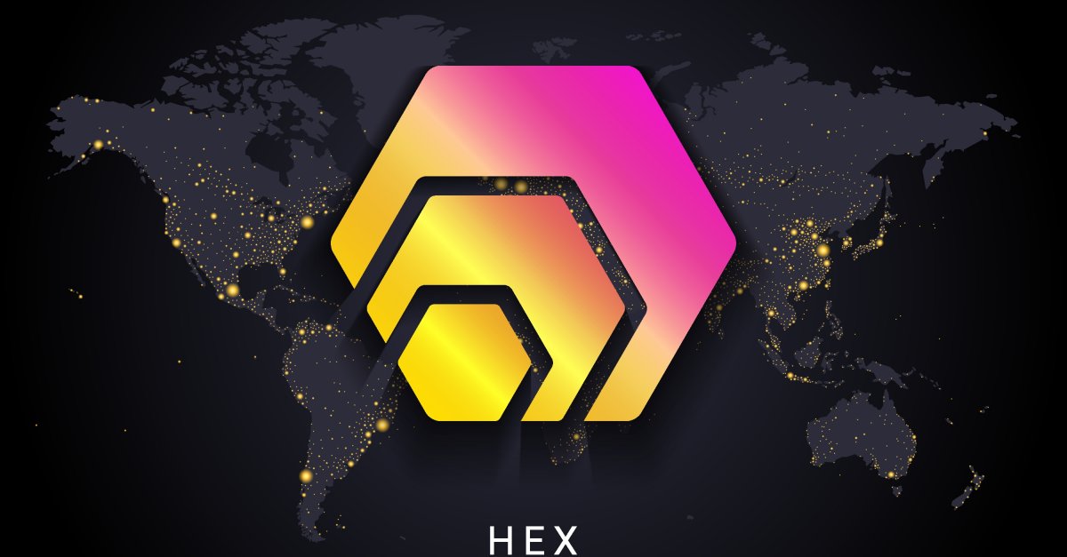 Dextools crypto