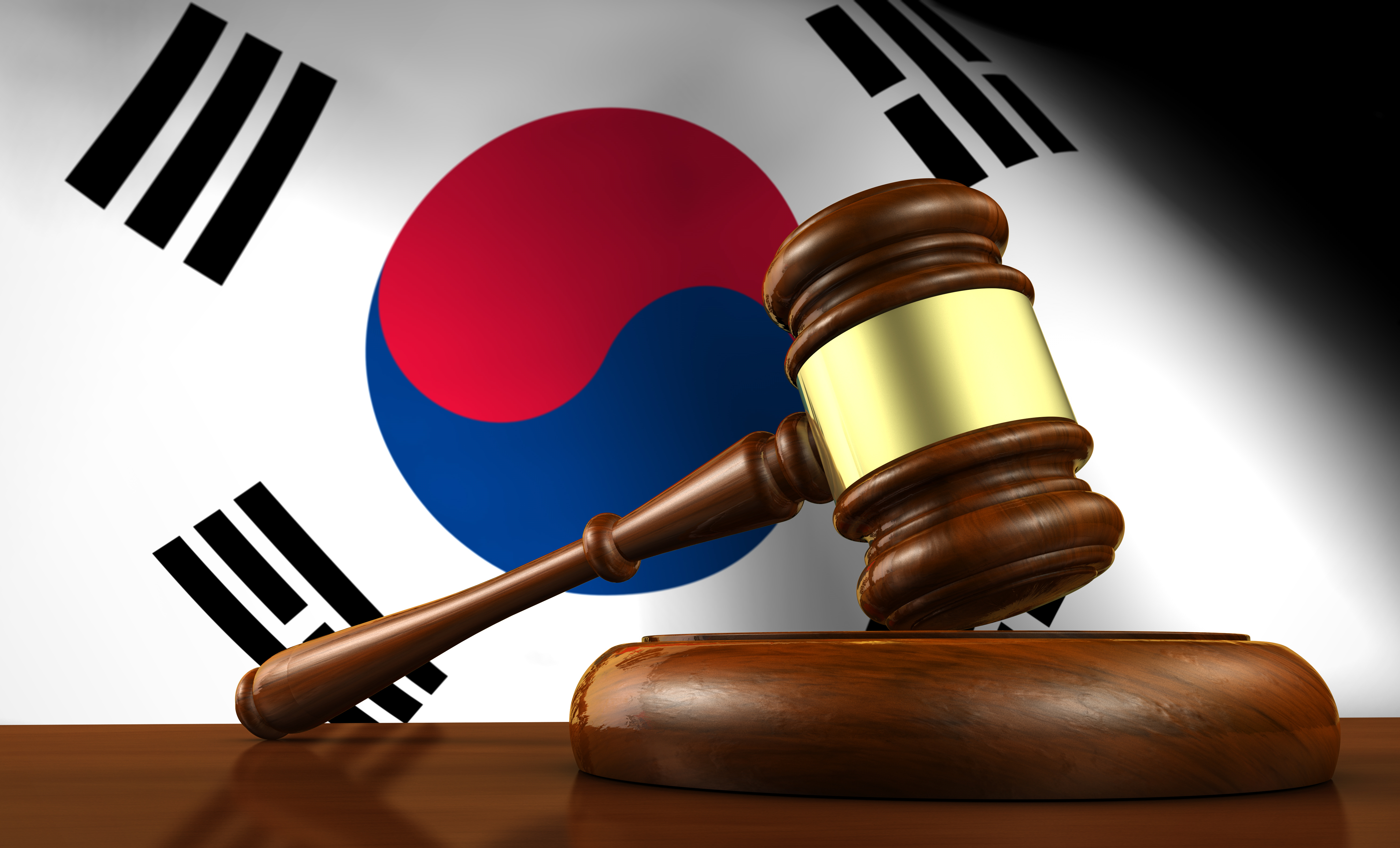 I pubblici ministeri sudcoreani non riescono a perseguire il co-fondatore di Terraform, Daniel Shin.
