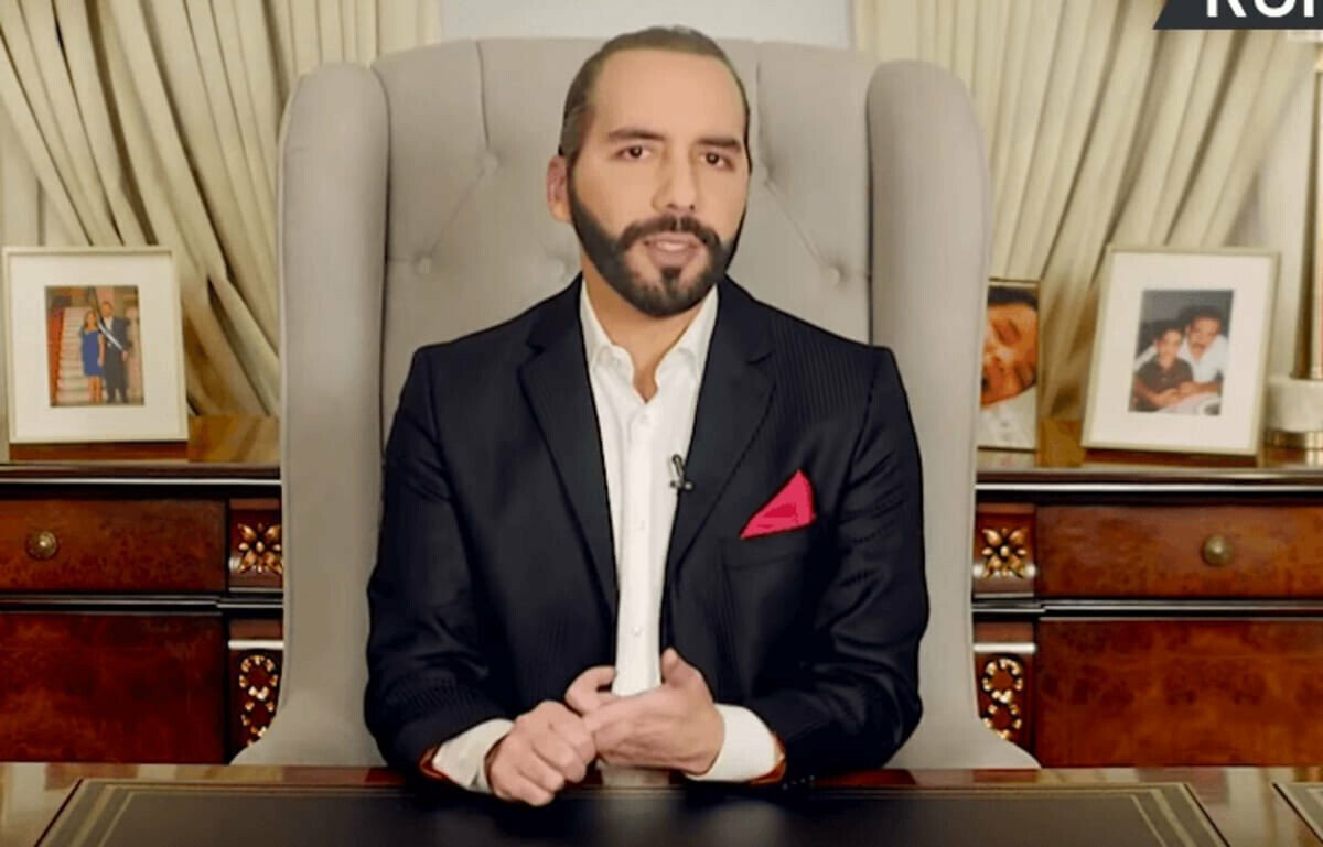 el salvador devlet ba&amp;amp;#351;kan&amp;amp;#305; nayib bukele