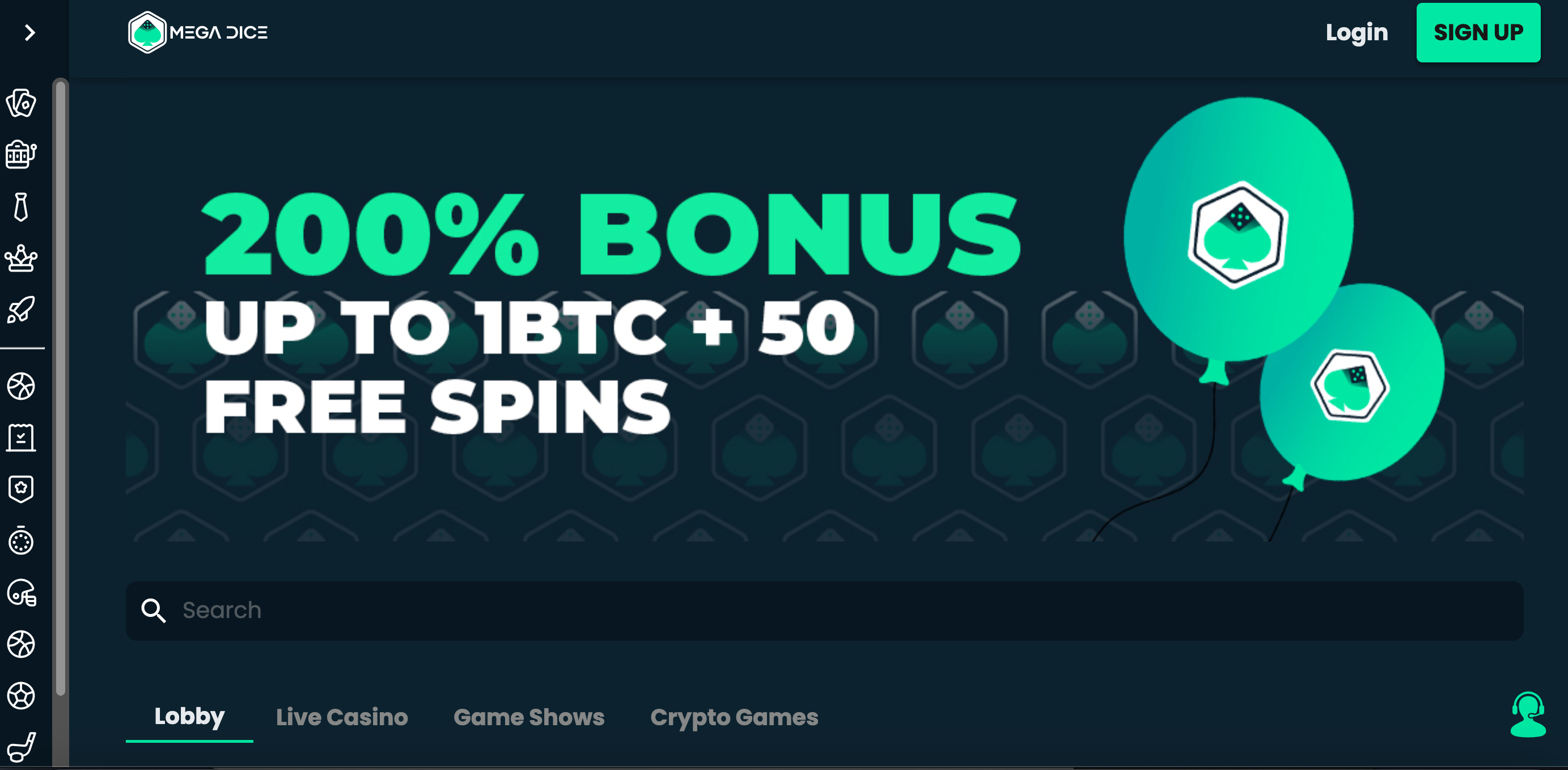 The Intersection of Skill and Chance in Online best usa bitcoin casino no deposit bonus Games