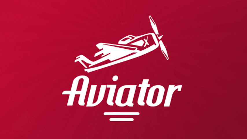 You Can Thank Us Later - 3 Reasons To Stop Thinking About aviator airplane game
