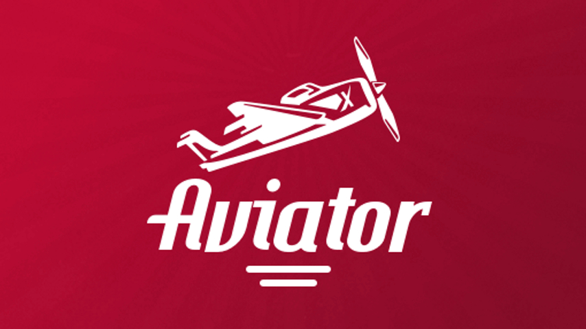 aviator gambling