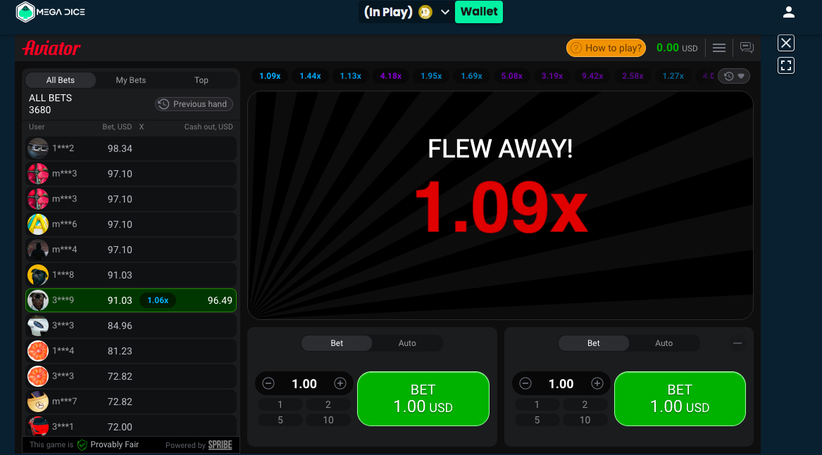 The Ultimate Strategy To where to play jetx