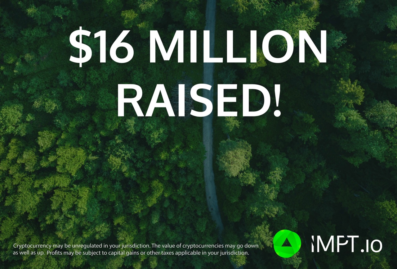 IMPT 16 Million