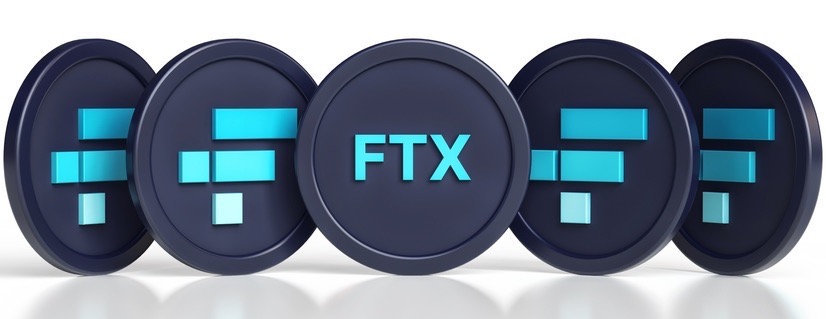 FTX Token