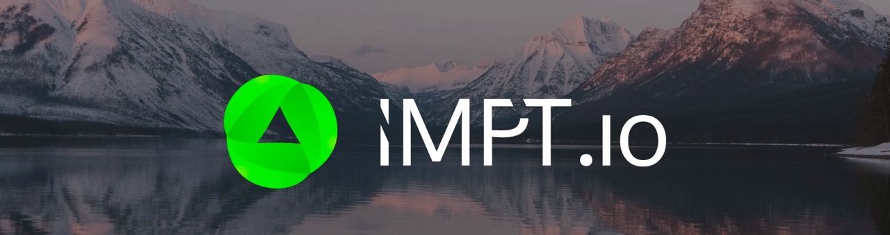 IMPT Logo new