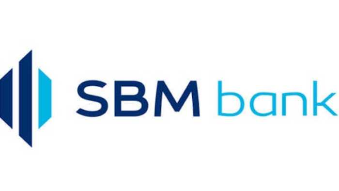Plataforma de serviços bancários SBM Bank India visa avaliação de US$ 200 milhões na última rodada de financiamento