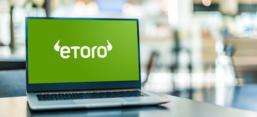 eToro für Anfänger