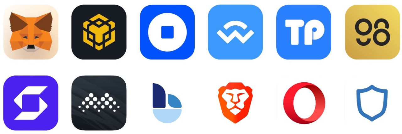 Web3 Wallet