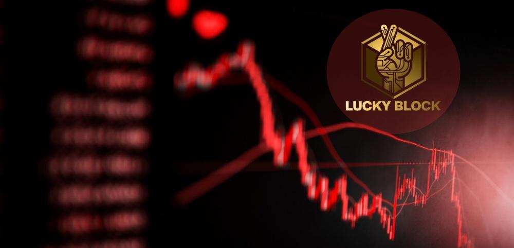 Lucky Block Wert