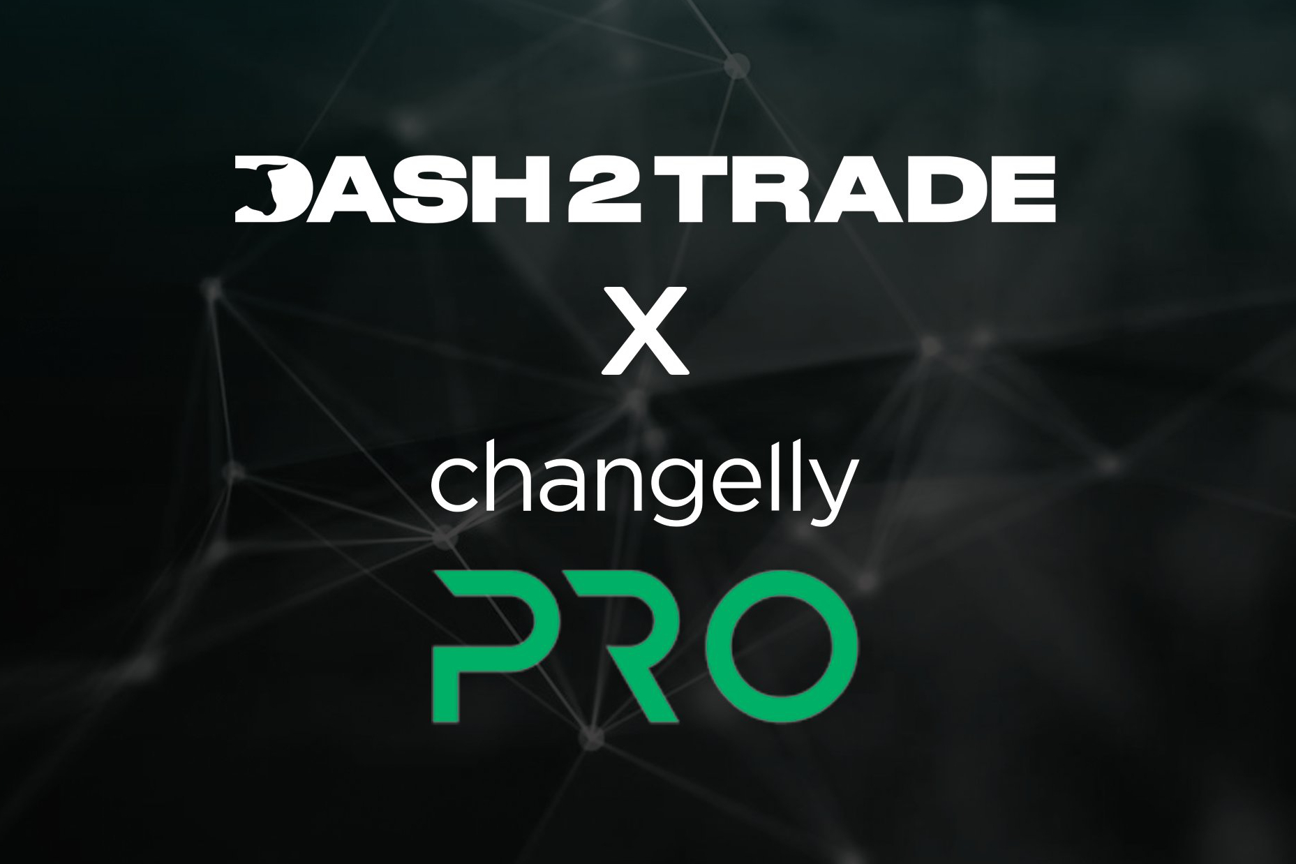 Dash 2 trade