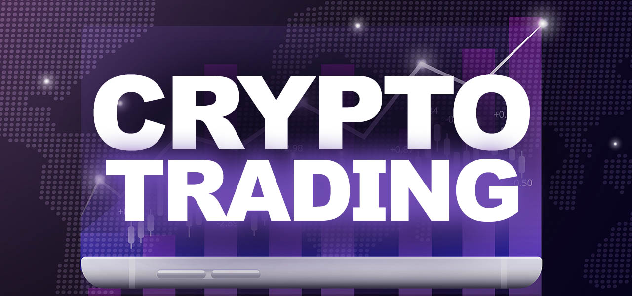 Crypto monnaie : guide pour investir dans les cryptos en 2024