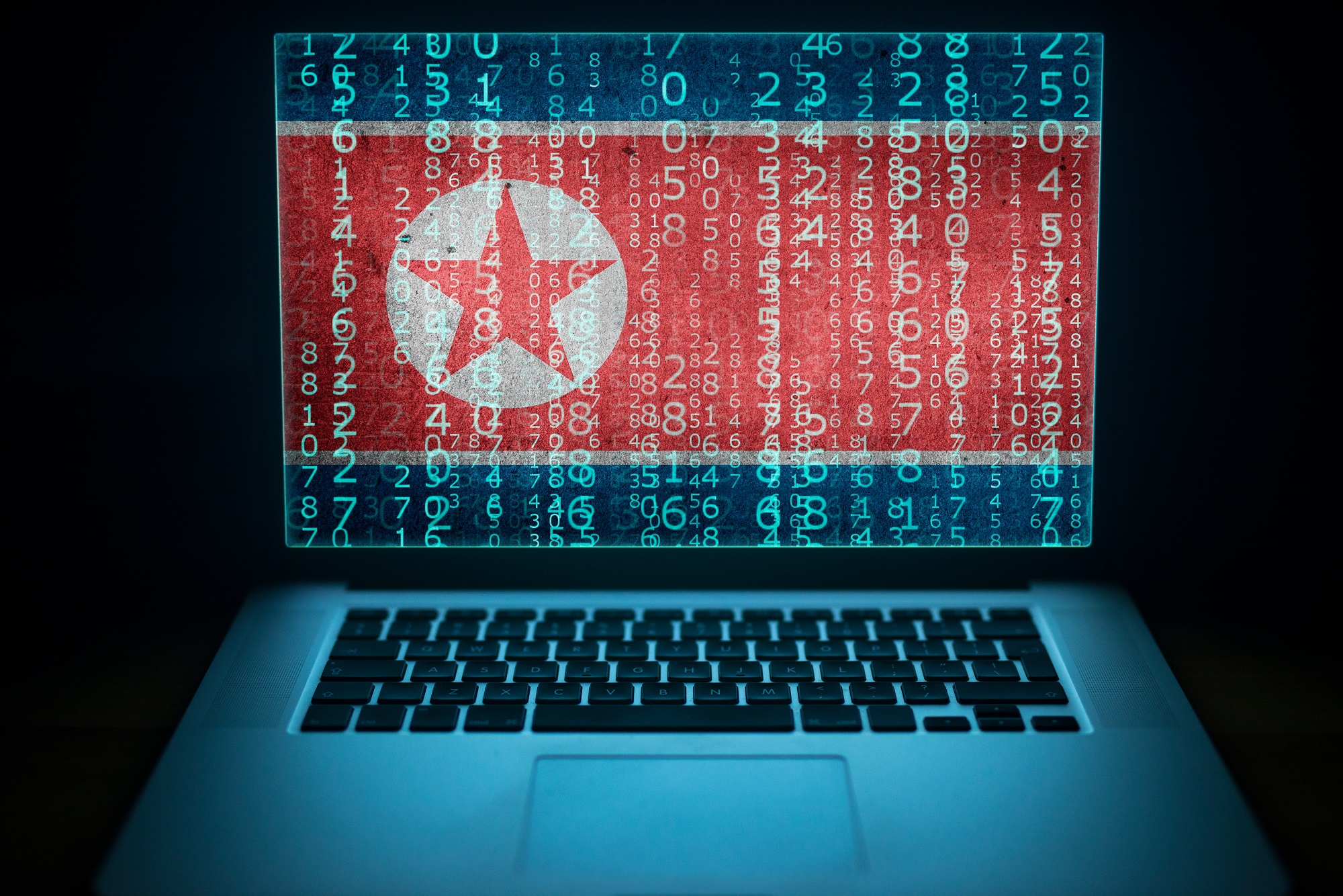 La Corea del Nord ha lanciato su Telegram un clone del wallet Mycelium infestato da virus (Somora)