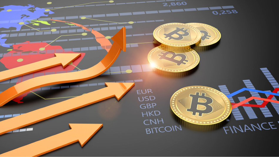 Bitcoin Kauf