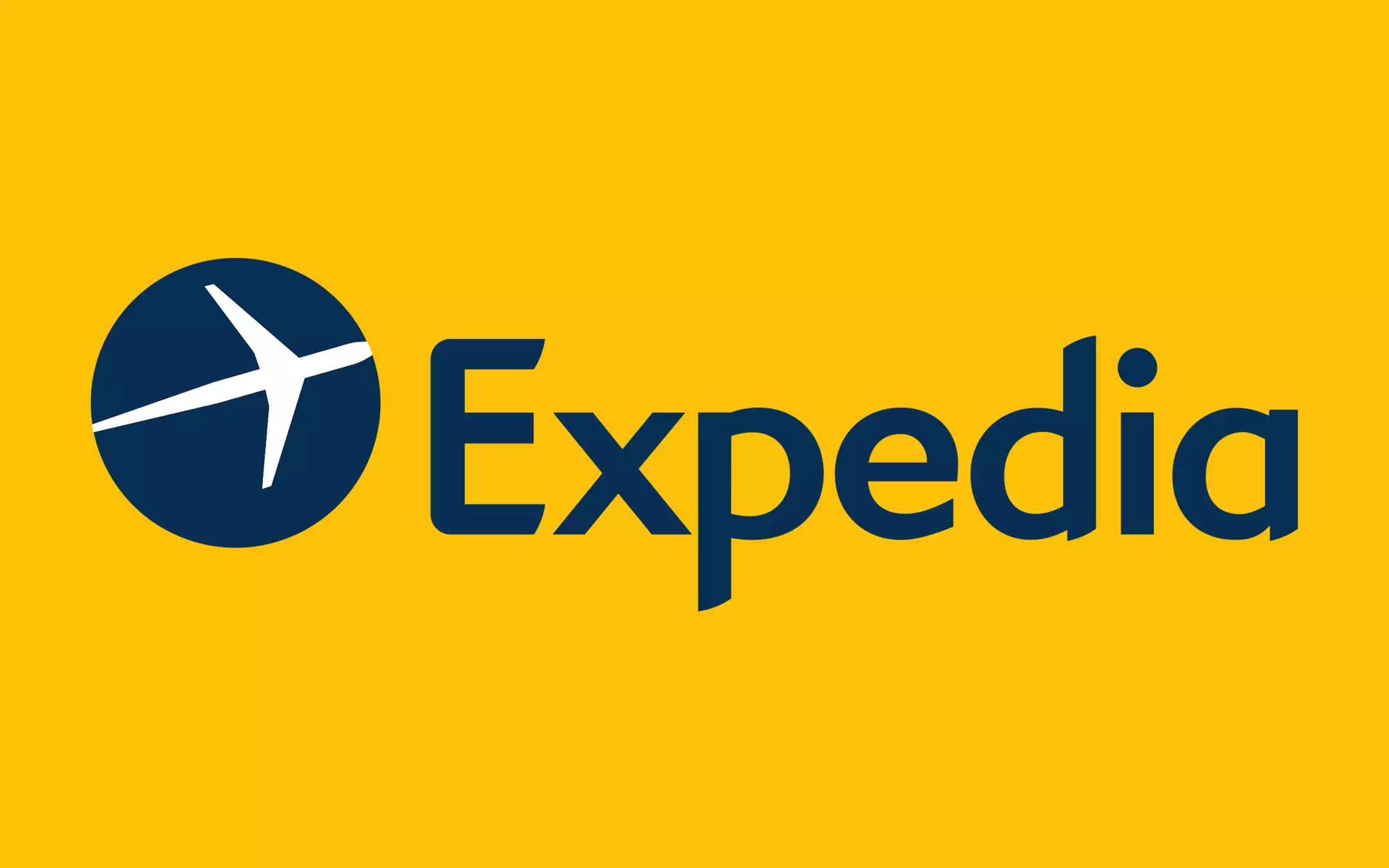 Expedia, in collaborazione con Travala.com, aveva accettato i pagamenti in Bitcoin nel 2020