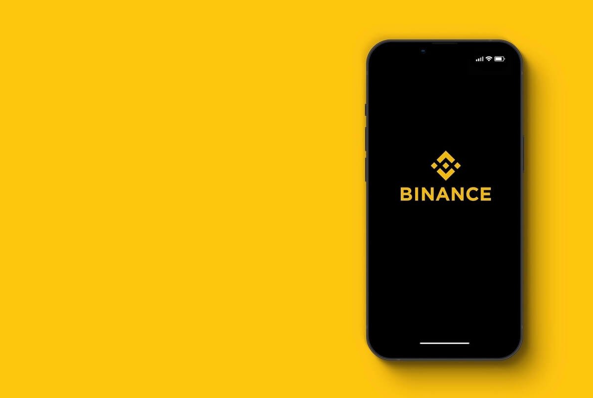 Binance присоединяется к исполнительному комитету лоббистской группы блокчейн-индустрии США — почему это важ?