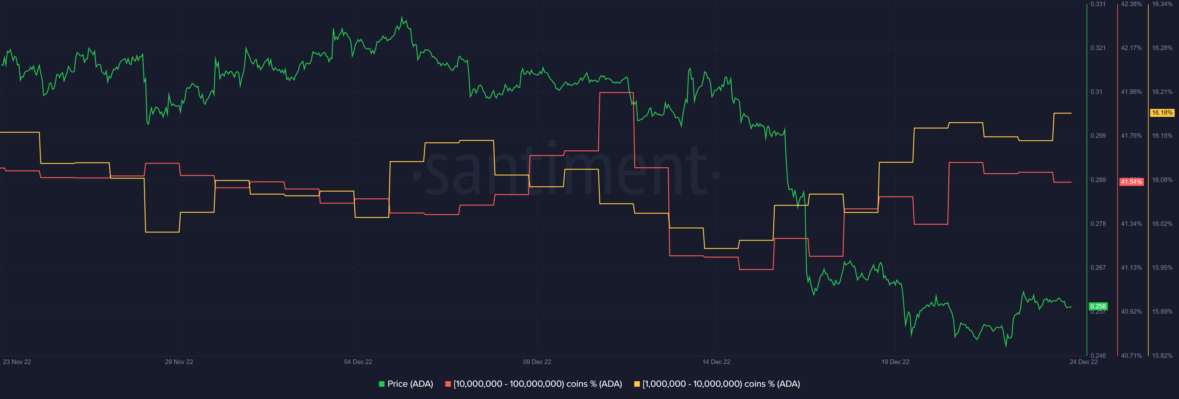 cardano arz da&amp;amp;#287;&amp;amp;#305;l&amp;amp;#305;m&amp;amp;#305;