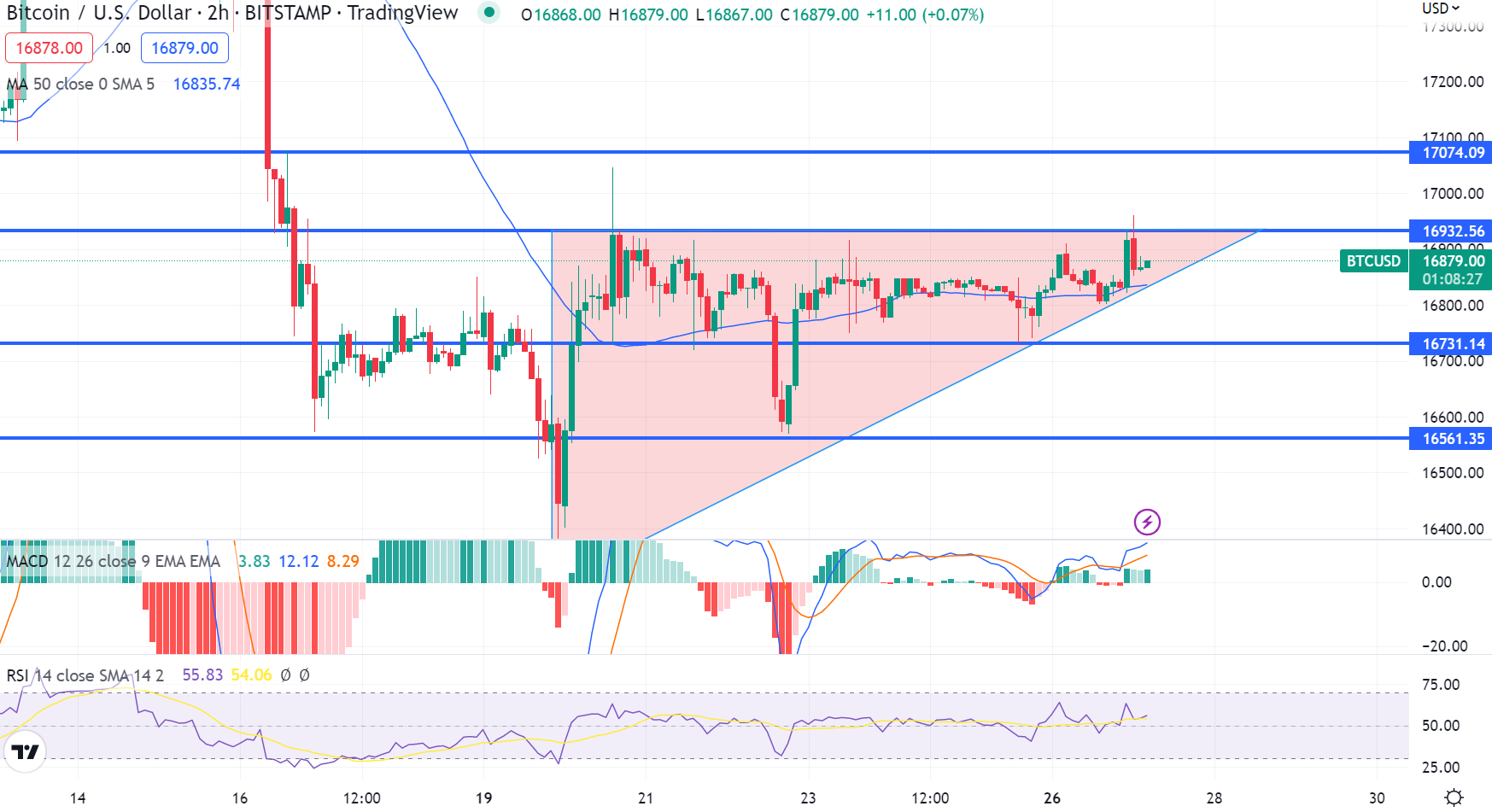 Valore criptovalute hot sale tempo reale