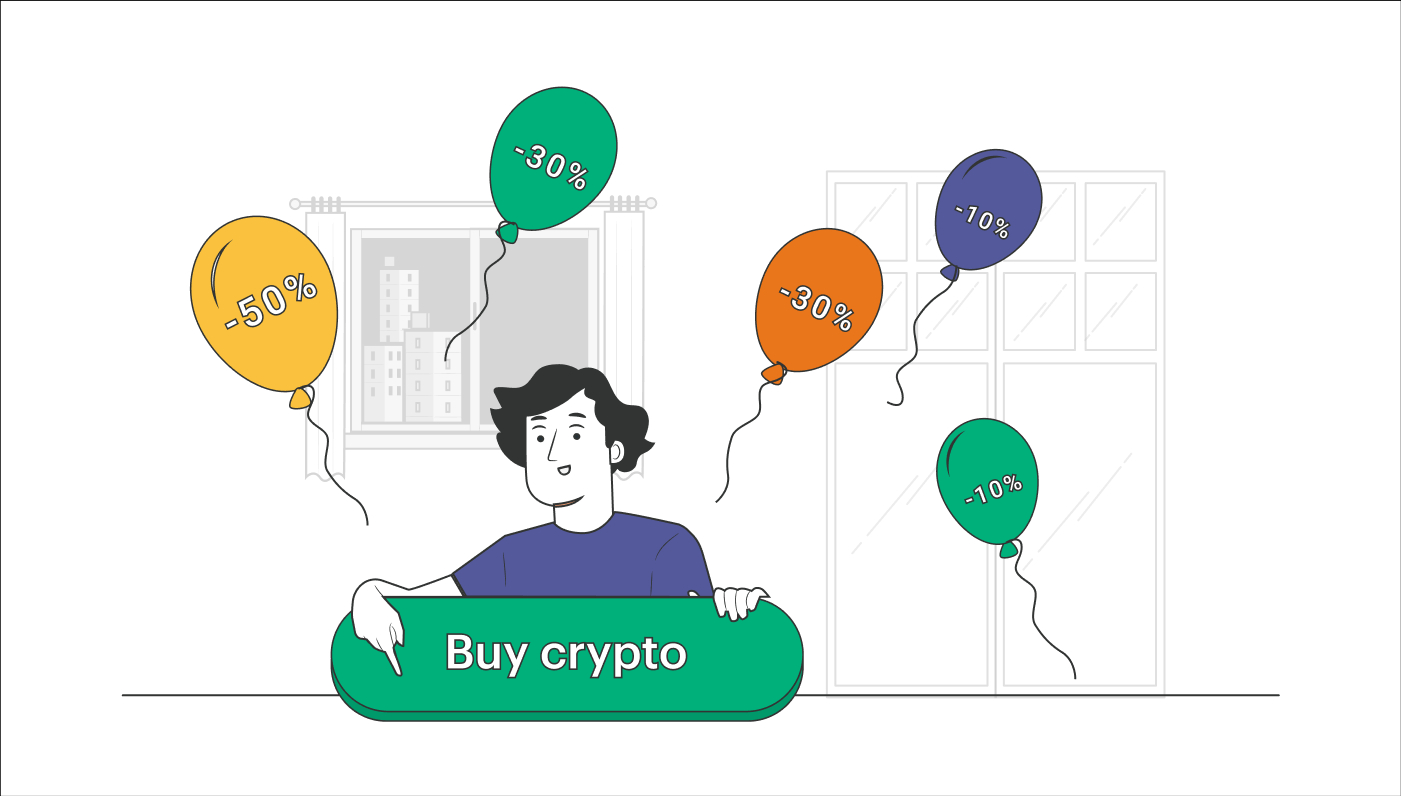 ArbiSmart Crypto Kopen met Korting