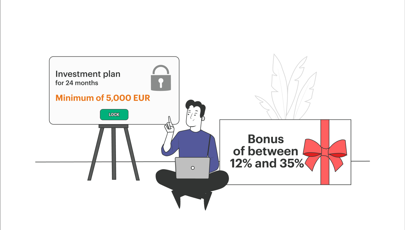 Tijdelijke Bonus Actie ArbiSmart