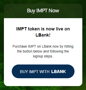 IMPT Listing