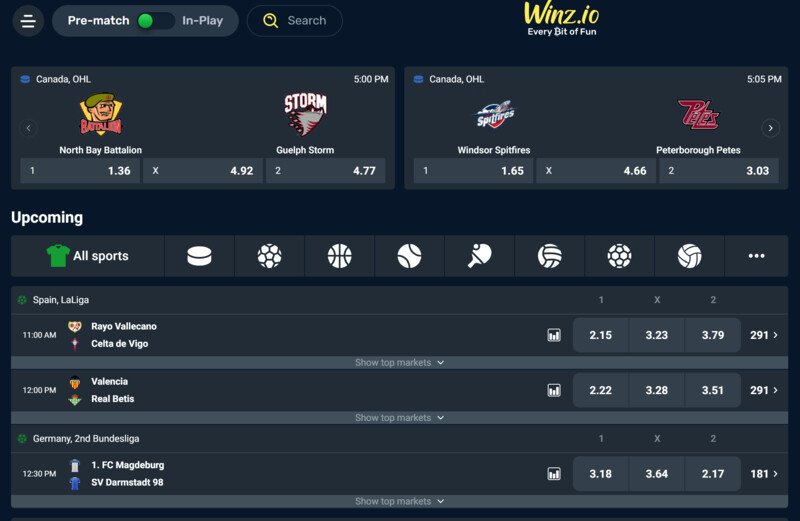 apuestas deportivas con bitcoin