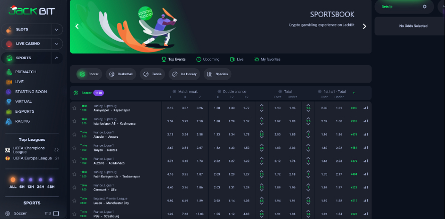 bitcoin apuestas deportivas