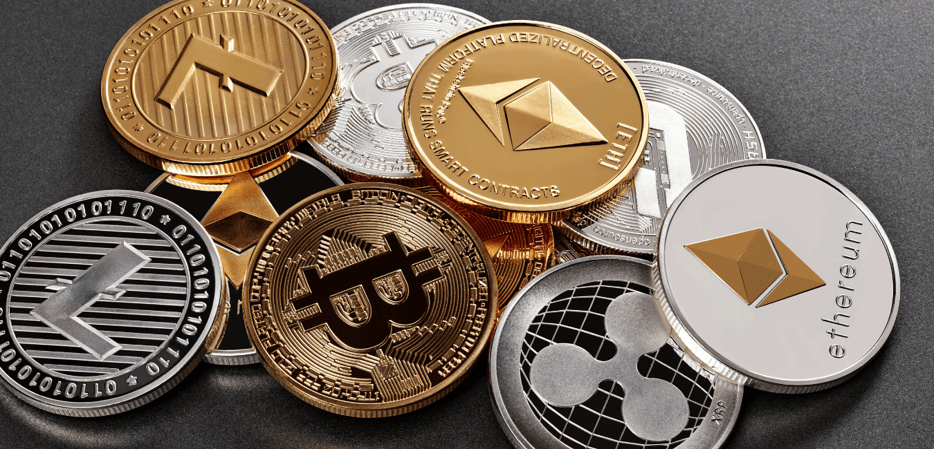 apuestas en bitcoin
