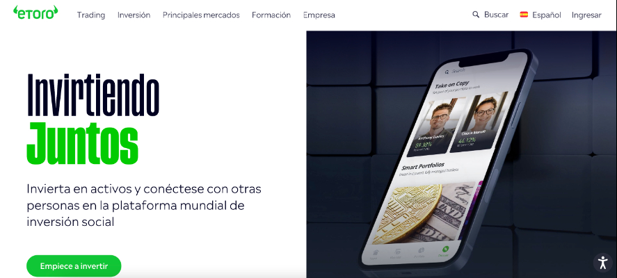 bitcoin apuestas deportivas