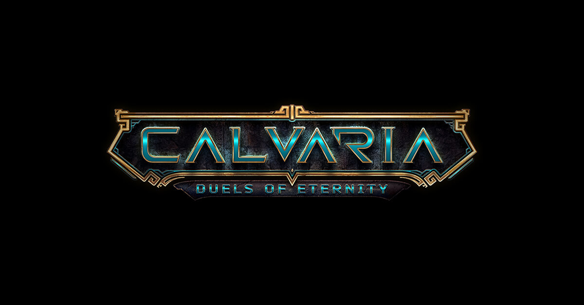 Play to Earn Met Calvaria - Het beste project van Crypto Gaming? 