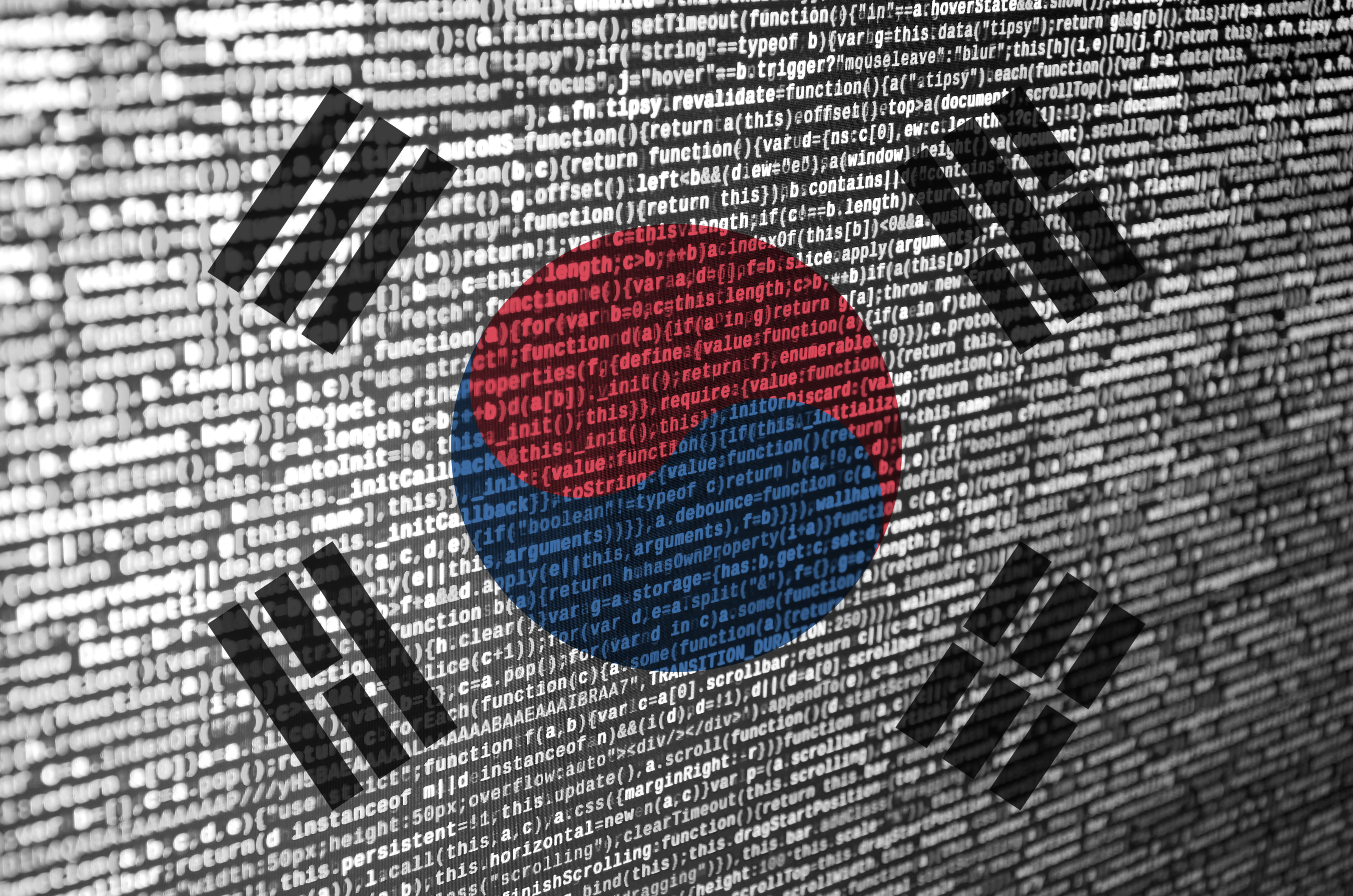 Южнокорейский хакер украл 6,7 млн долларов из криптокошельков умершего основателя NXC