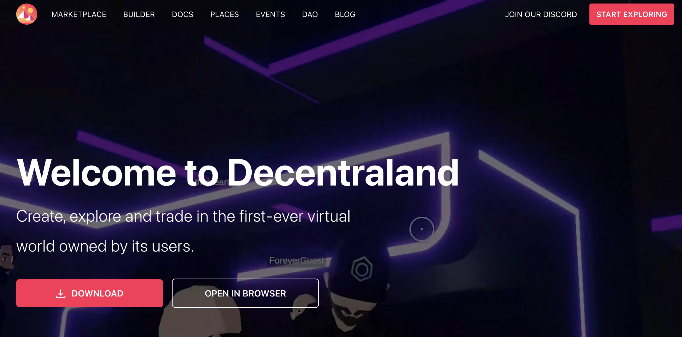 mejores juegos criptomonedas